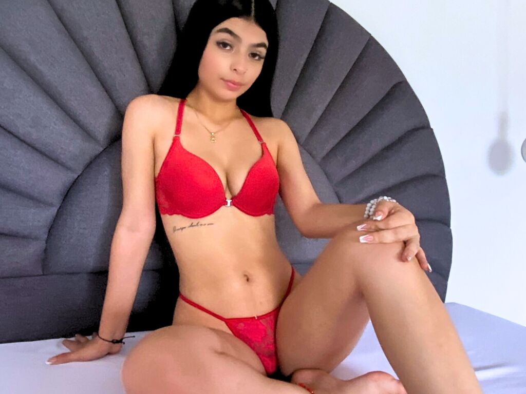 Bela Belmont